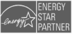 Energy Star Partner